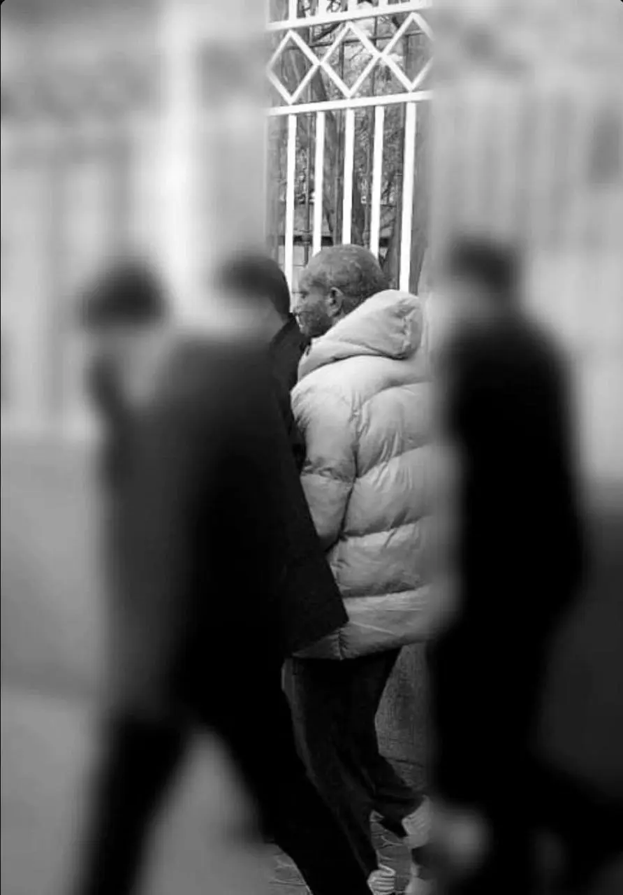 نقش امیر تتلو در مرگ ۲ دختر جوان در ترکیه  |  حکم  تتلو چیست؟

