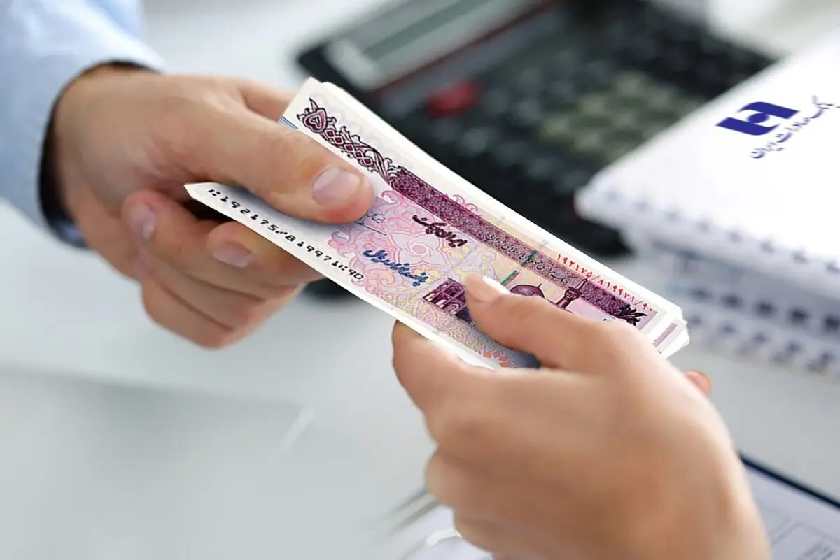 جزئیات وام مهر فرهنگیان بازنشسته و اعضای صندوق ذخیره فرهنگیان / وام300 میلیون تومانی بانک سرمایه به چه کسانی تعلق می‌گیرد؟

