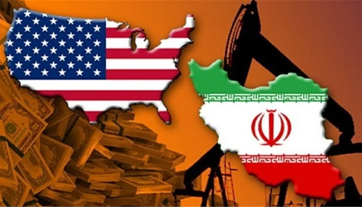 دولت بایدن سپاه را از فهرست گروه‌های تروریستی حذف نمی‌کند