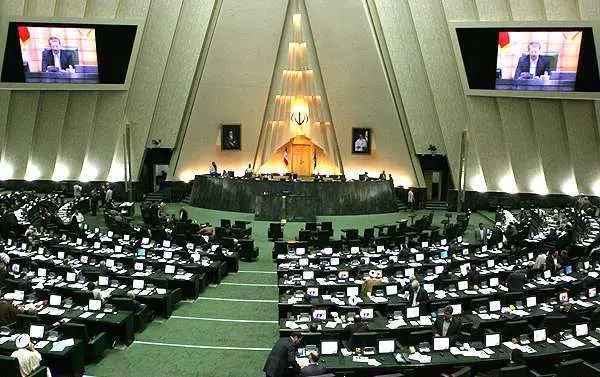  پرداخت فوق‌العاده خاص به کلیه گروه‌های حقوق بگیر

