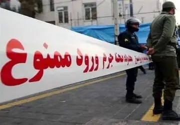 قتل هولناک مدیرعامل یک شرکت بزرگ با 37 ضربه چاقو در طبقه بیستم یک برج
