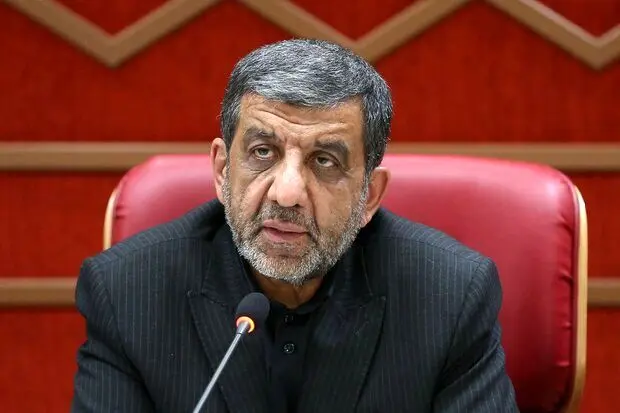سفر به ۳۲ کشور بدون ویزا امکان پذیر شد