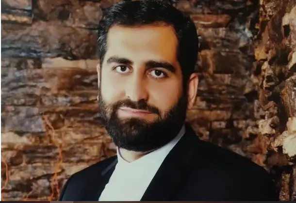 واکنش به ادعای اینترنشنال درباره تسویه حساب سیاسی با یک عضو سپاه 