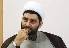 ماجرای زد و بند  یک نماینده مجلس برای آزادی یک متهم به قتل