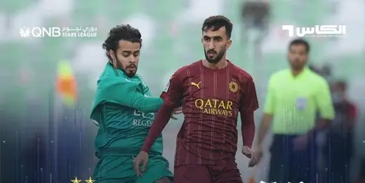 کنعانی زادگان اخراج شد؛ تیمش تحقیر!

