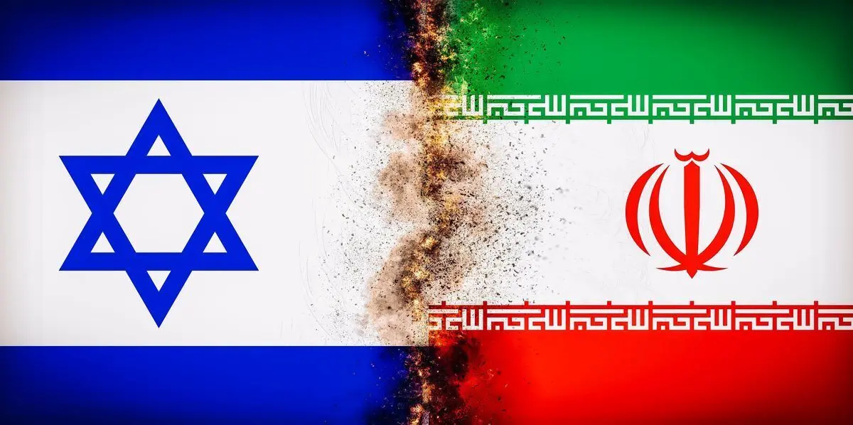 جنگ نزدیک است؟ احتمال حمله مجدد اسرائیل به ایران 