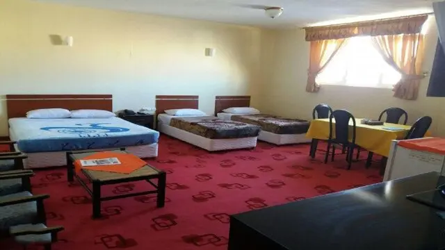 خبر خوش مدیرکل رفاه و پشتیبانی وزارت آموزش‌وپرورش برای معلمان و فرهنگیان	