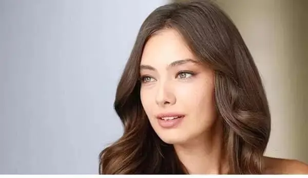 متولد کدوم ماه فوق العاده خوشگل و جذاب هستند؟