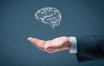 ۴ کار مهم برای حفظ سلامت مغز و حافظه

