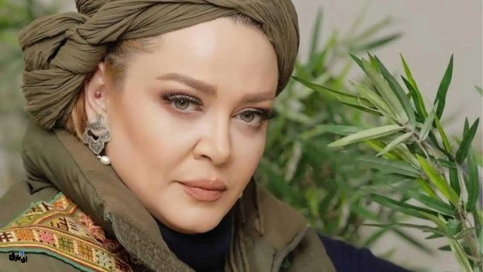 تصمیم  جنجالی بهاره رهنما برای زندگی اش در دوسال آینده +فیلم