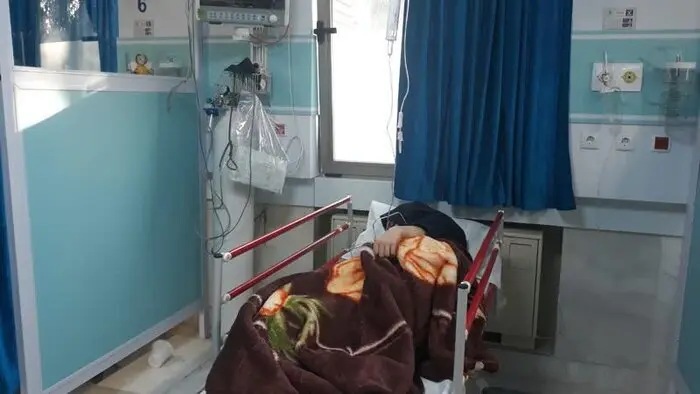 توضیحات آموزش و پرورش درباره مسمومیت ۱۸ دانشآموز دختر در قم