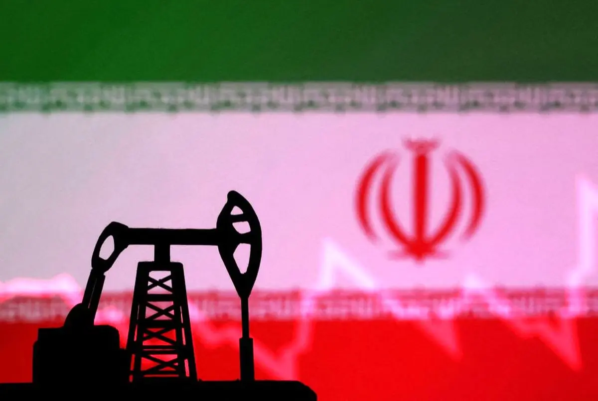چندین میلیارد پول  متعلق به ملت با یک دور زدن دود شد!

