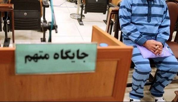 تجاوز هولناک به دختر ۱۴ ساله در تهران با آبمیوه مسموم 
