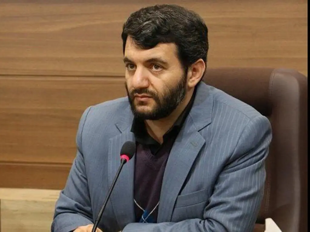 وزیر کار: میزان افزایش حقوق کارگران دولت هفته اعلام می شود 