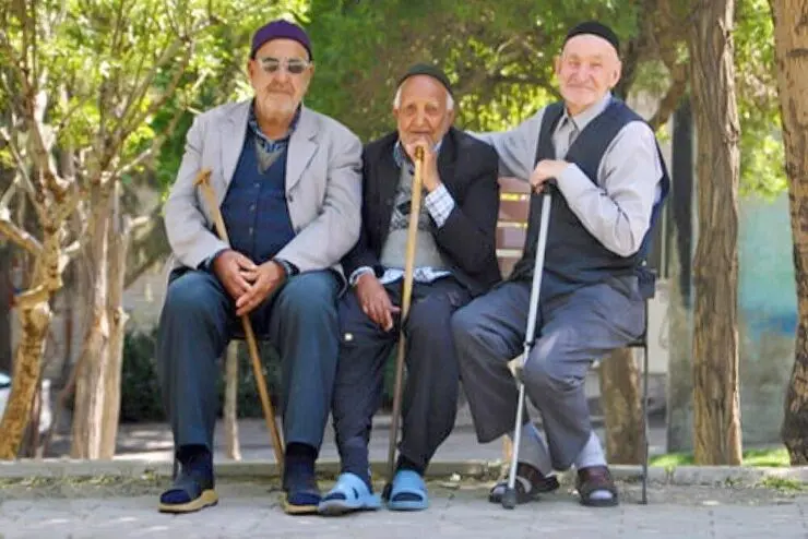 خبرمهم برای بازنشستگان/ ثبت نام بیمه تکمیلی آغاز شد