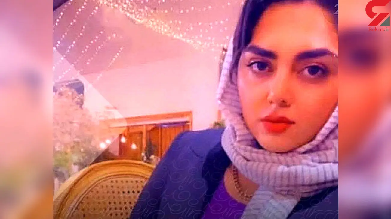 فیلم بردار مجالس عروسی ناپدید شد / می شناسید به خانواده کمک کنید +عکس