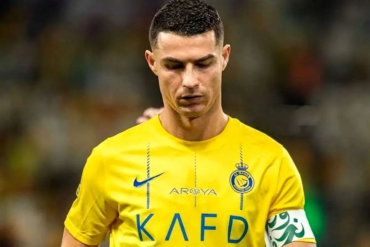 رونالدو با النصر به مصاف منچستر یونایتد می‌رود؟