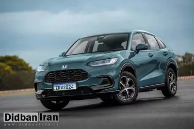 قیمت واقعی خودروهای وارداتی اعلام شد