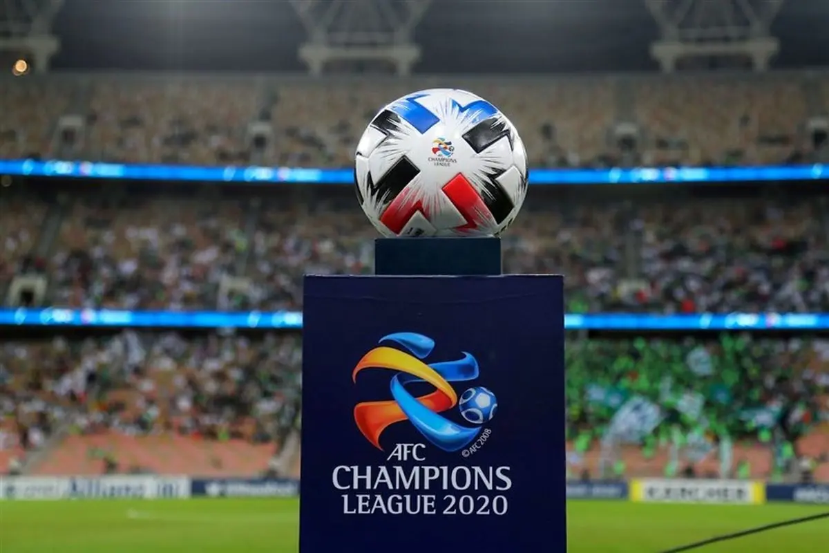 خبر هولناک برای استقلال و پرسپولیس 

