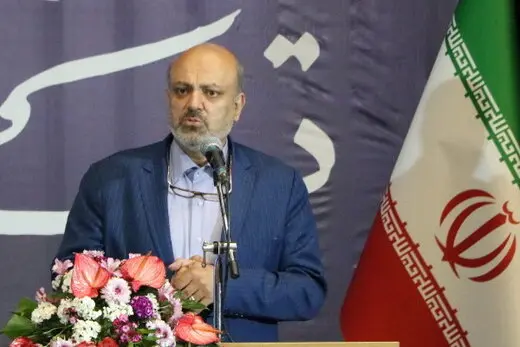 سخنان جنجالی نماینده تبریز /مردم، نان را قسطی و روغن را قاشقی می‌خرند