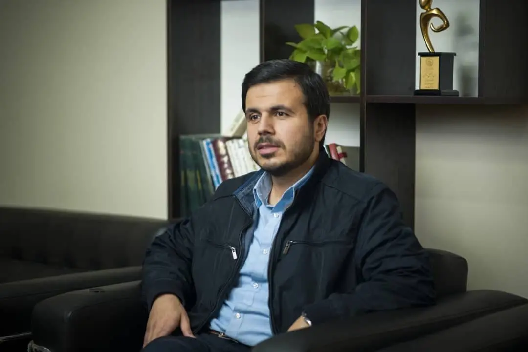 عکس جنجالی دعوای نماینده مجلس در دانشگاه