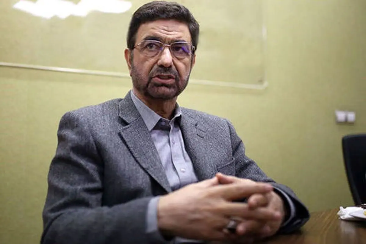 هشدار درباره یک جنگ تمام‌ عیار با حضور ایران!
