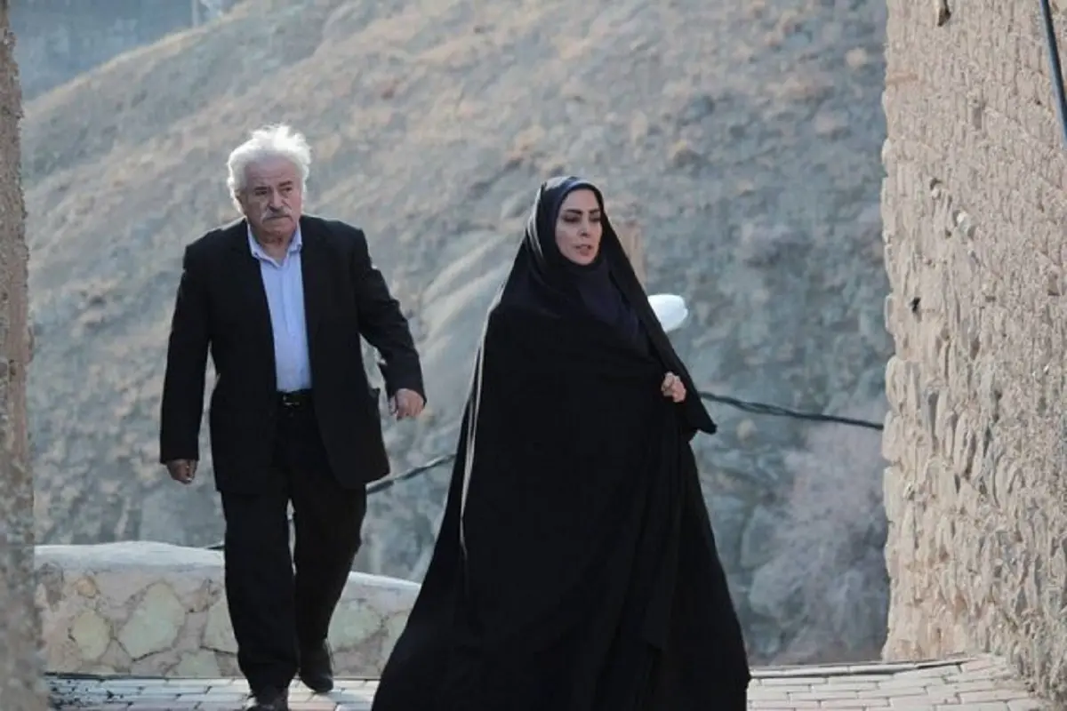 سریال جایگزین نون خ مشخص شد؛تاریخ و ساعت پخش سریال رخنه 
