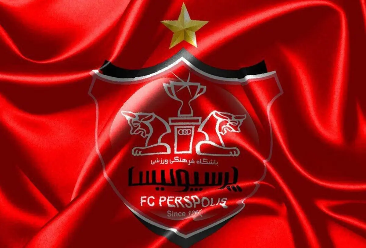 سوتی این پرسپولیسی سوژه استقلالی‌ها شد