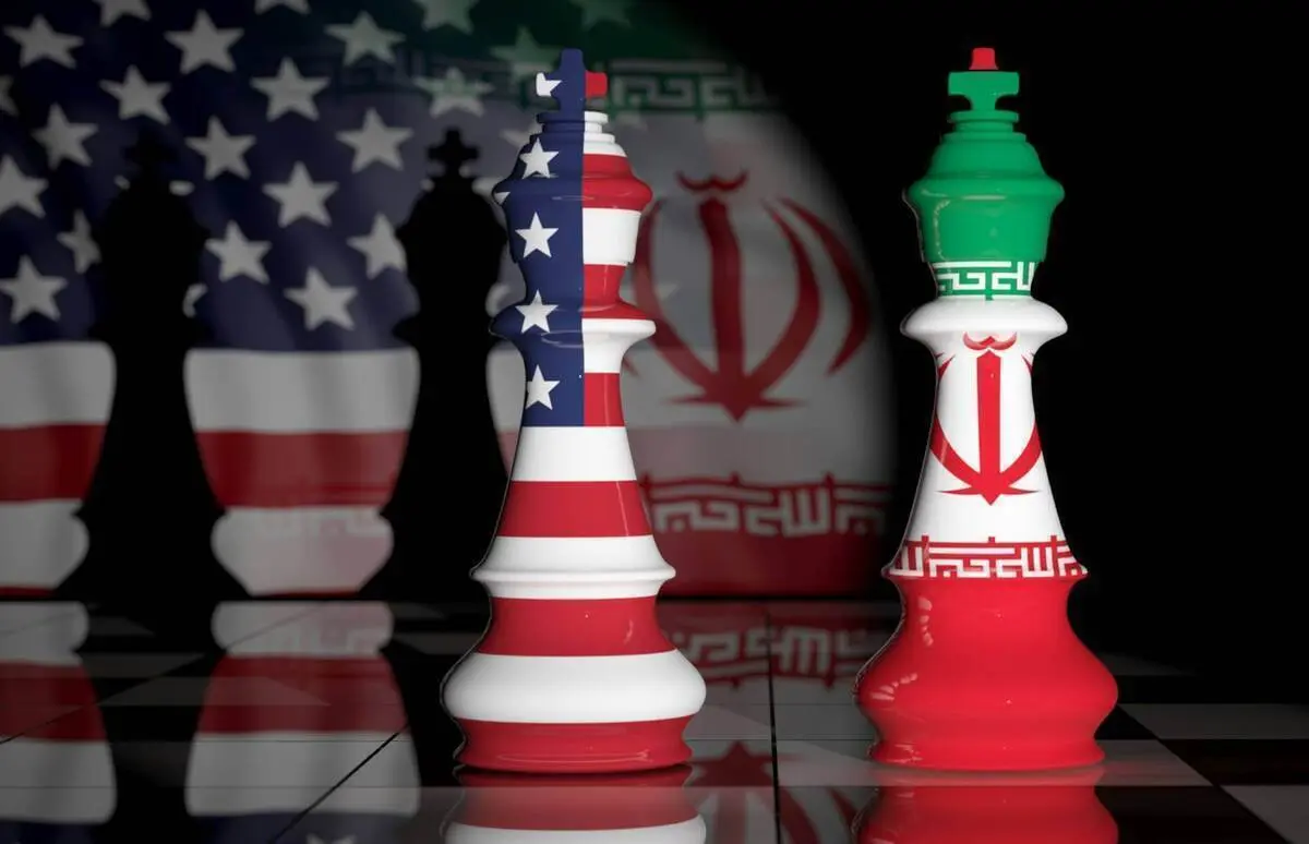 خبر فوری سی‌ان‌ان  زمان توافق ایران و آمریکا را اعلام شد!

