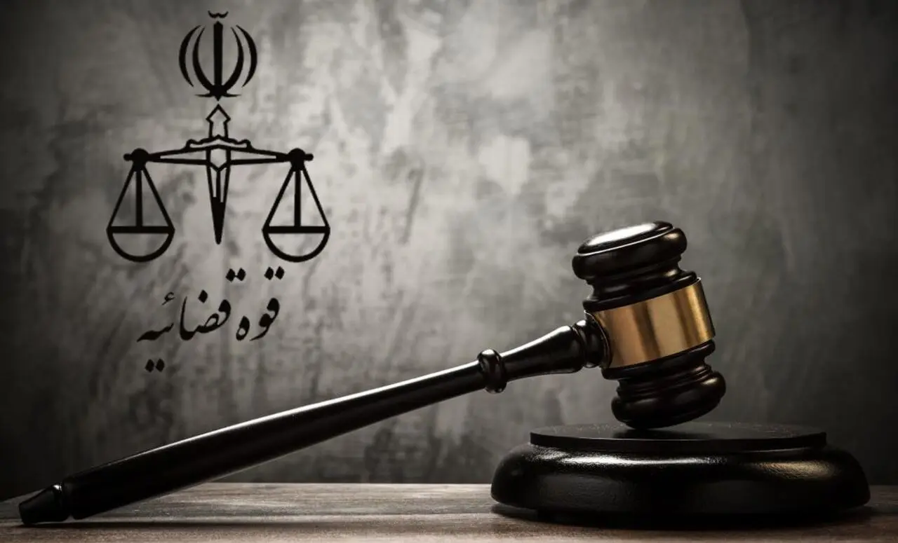 قوه قضاییه: عاملین تعرض و تجاوز به بانوان شیراز اعدام شدند + جزییات