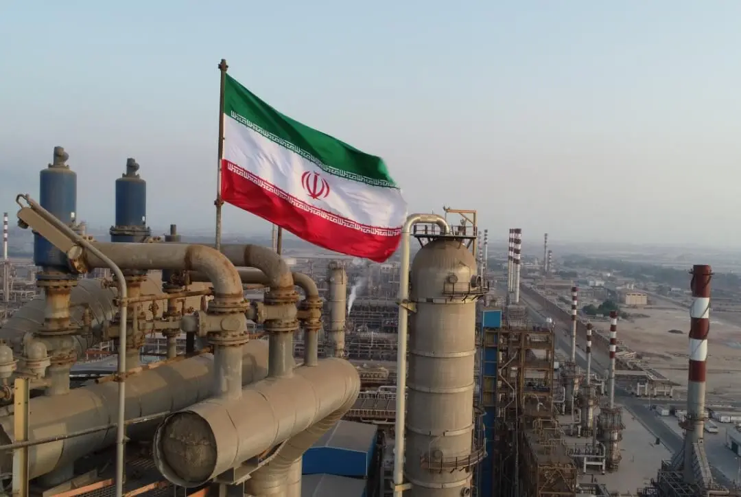 تخفیف‌های جنجالی ایران به چین در فروش نفت