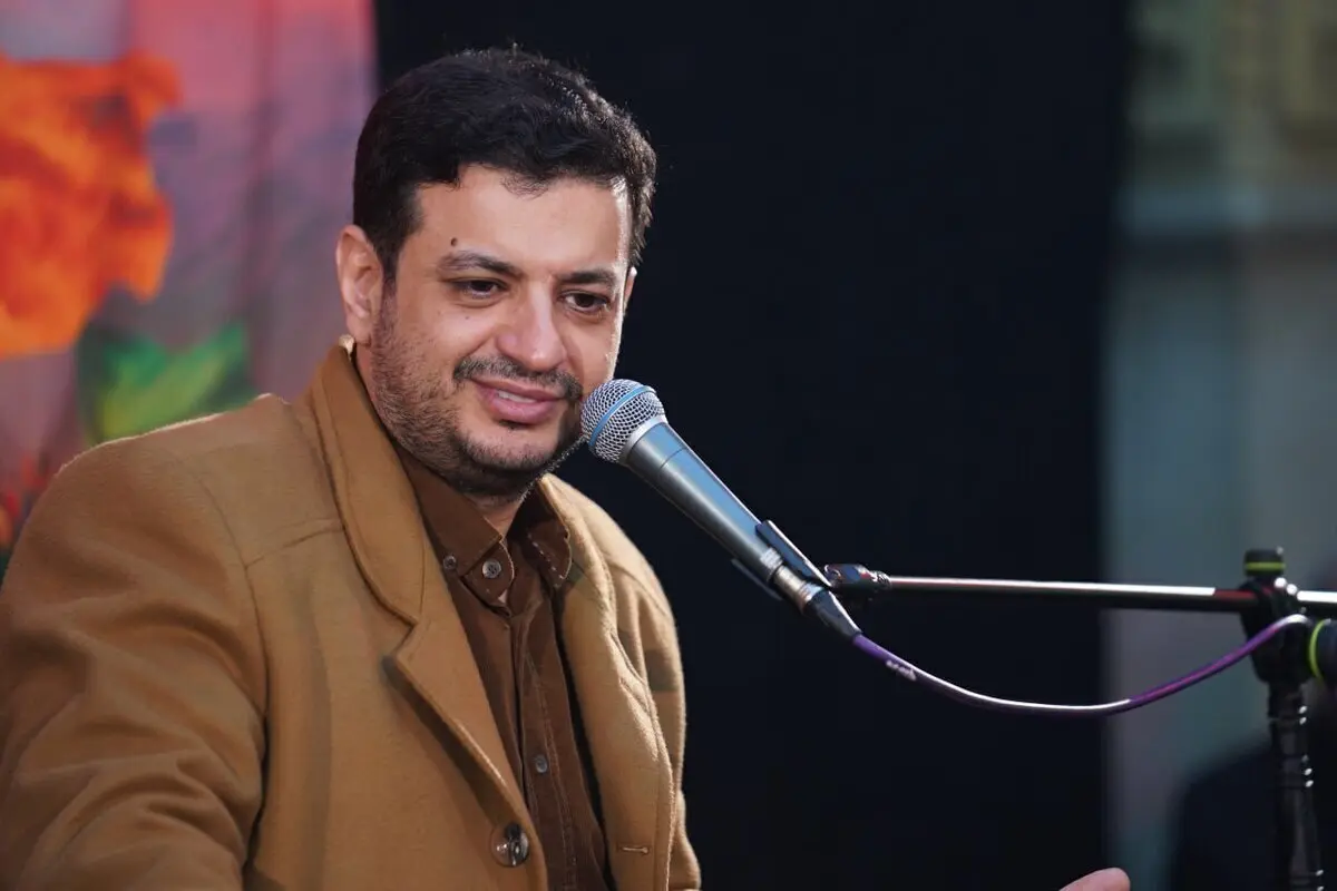 افشاگری جدید از تراکنش میلیاردی موسسه رائفی‌پور

