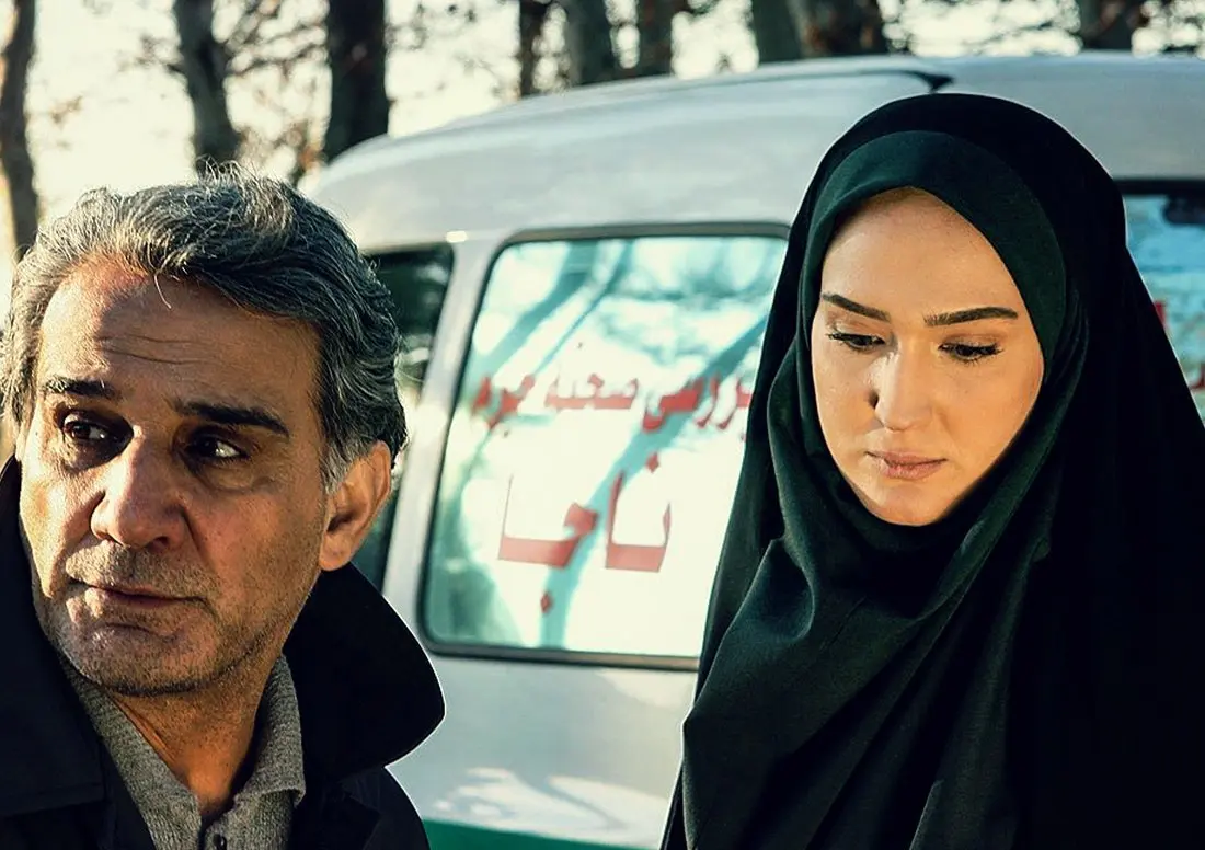نگاهی به روزگار جوانی زهره فکور صبور