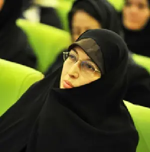 داماد و عروس رهبر انقلاب شهید شدند