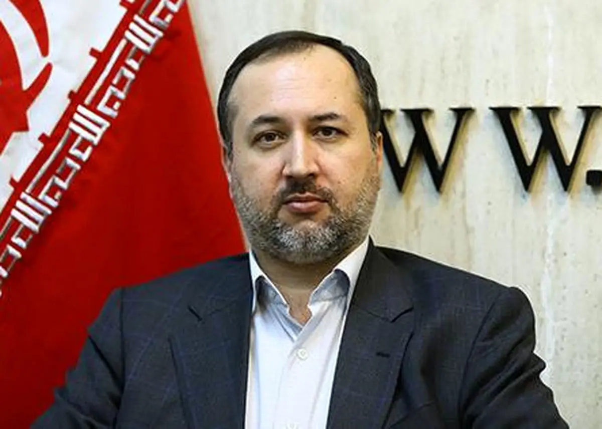 انتقاد تندوتیز یک نماینده به افزایش ۲۰ درصدی حقوق در سال آینده