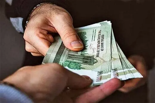 یارانه 400 هزارتومانی از هیچی بهتر است!