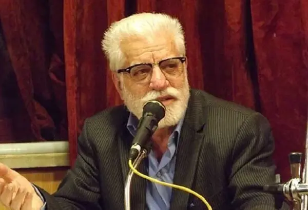 دوز گون درگذشت