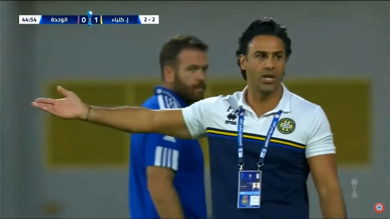 فرهاد مجیدی، پاسخ پیشنهاد استقلال را داد

