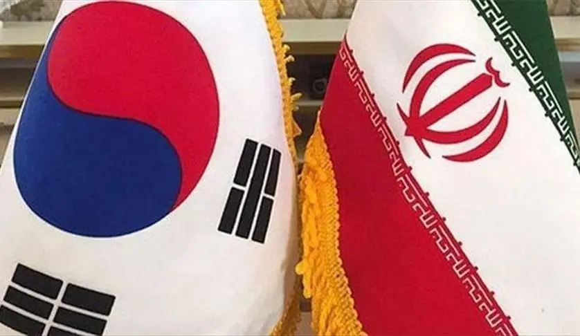 گزارش روزنامه کیهان برای سفیر ایران دردساز شد