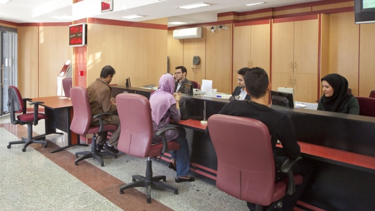 مشکل ضامن وام مددجویان بهزیستی بزودی حل می‌شود

