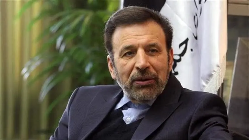 روایت واعظی از «دو فرصت از دست‌رفته ایران برای احیا برجام» با آغاز دولت رئیسی