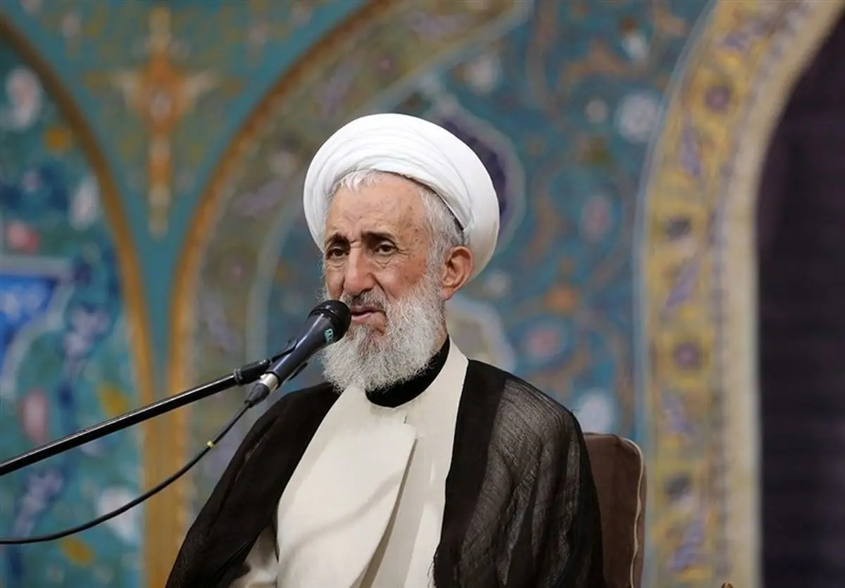 افشای جزئیات جدید از زمین‌خواری در حوزه علمیه ازگل با مدیریت آیت الله صدیقی

