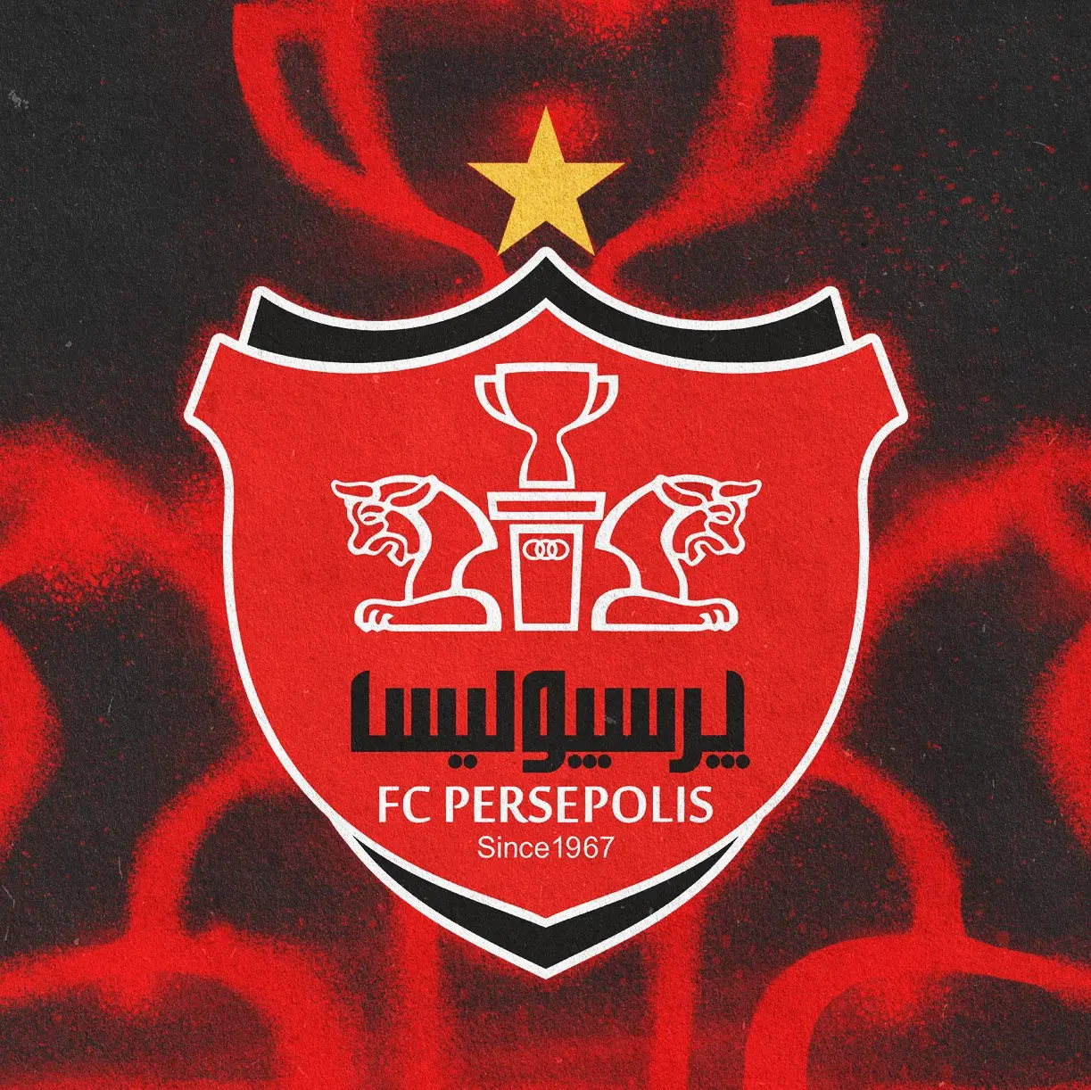 بیانیه پرسپولیس و استقلال به ویدیو جنجالی