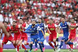 خبرخوش برای استقلال و پرسپولیس رسید