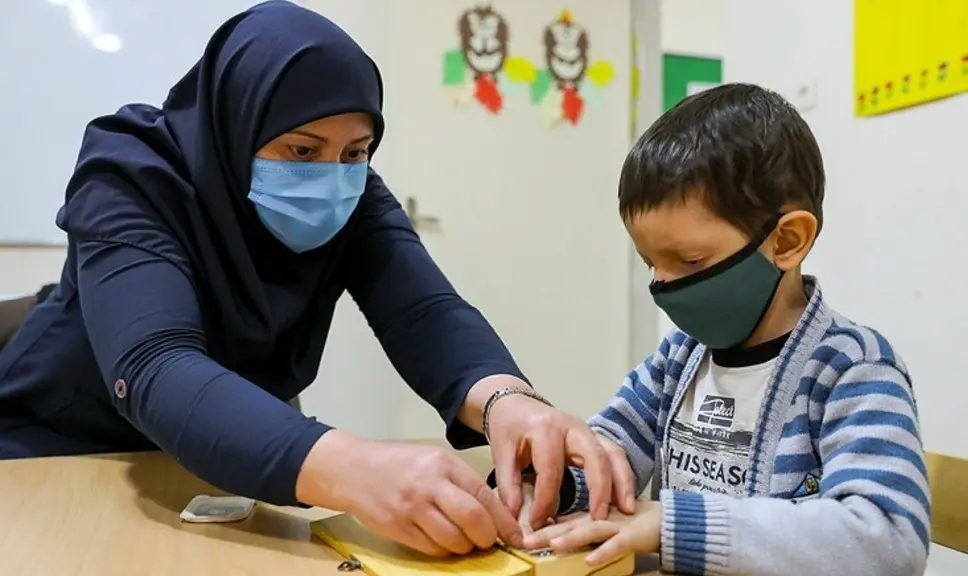 احتمال اجرای رتبه‌بندی معلمان در 1400 بسیار ضعیف است | ردیف بودجه رتبه‌بندی در جدول شماره ۹ گنجانده شده است