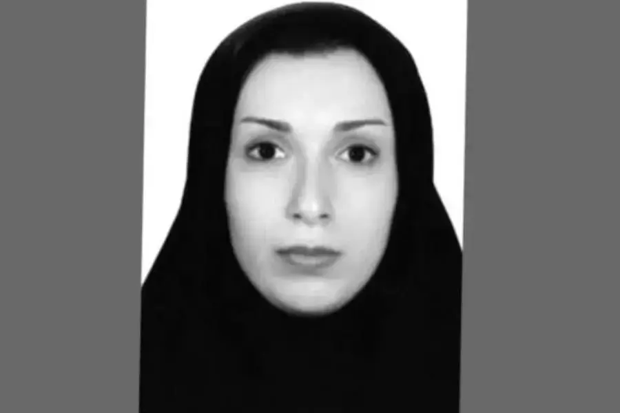 سمانه اتباعی طبری