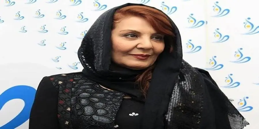 ویدئو /وضعیت تلخ بازیگر تلویزیون پس از شیمی درمانی

