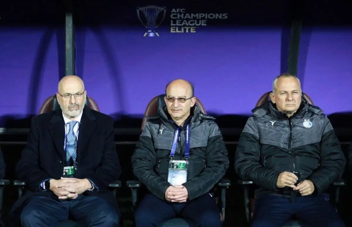 بوژوویچ برکنار می‌شود؟