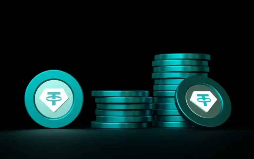 کنزیکس: بهترین صرافی ایرانی برای خرید سریع اتریوم و ترون

