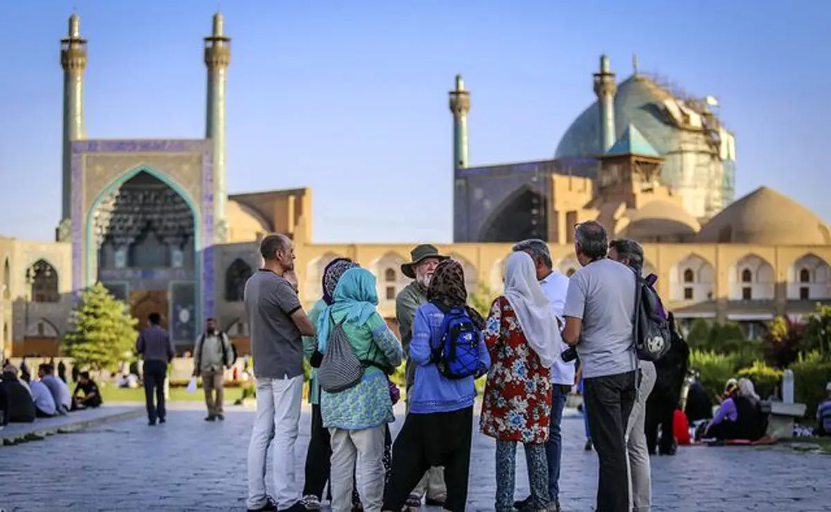 ماجرای دقیق سیم‌کارت بدون فیلتر برای خارجی‌ها چه بود؟